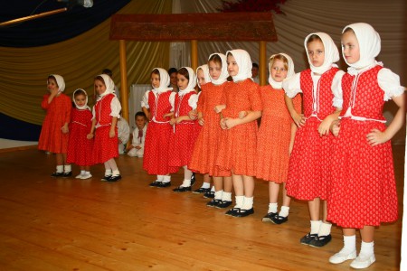 2011_12_15.výročie